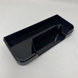Zojirushi EC-YTC100 Coffee Maker Replacement Water Tank Lid Black
